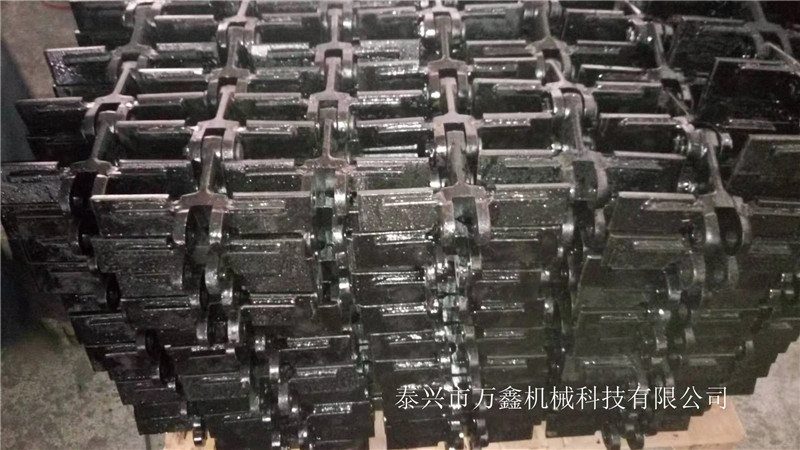 朗l��(ji��)��152.4--ݔ�͙C�O(sh��)�䌣��